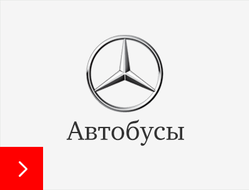 Автобусы