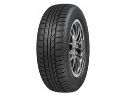 Tunga Zodiak 2 185/60 R14 86T