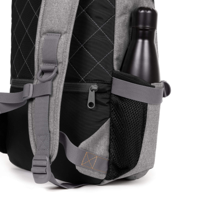 Рюкзак Eastpak Getter CS Sunday Grey