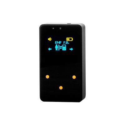 Biomedis Neogen - Биорезонансный прибор