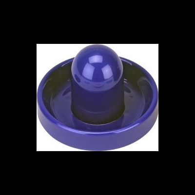 Бита для аэрохоккея D96 mm