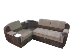 Угловой диван Меркурий