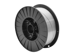 ПРОВОЛОКА для нержавеющих сталей