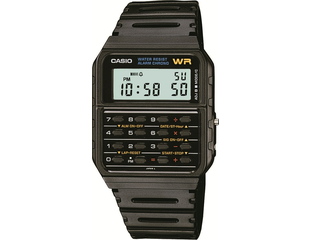 Ca 53 w online