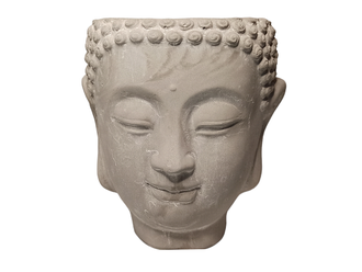 kashpo-budda-beton-13-sm