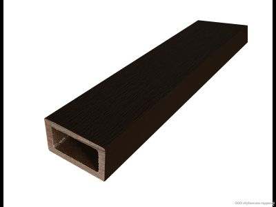 Балясина TERRAPOL ПРАКТИК Гиацинт