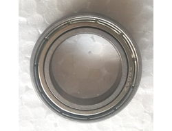 podshipnik-6804-vnutrennego-vala-differentsiala-st1170e-1170bs-1