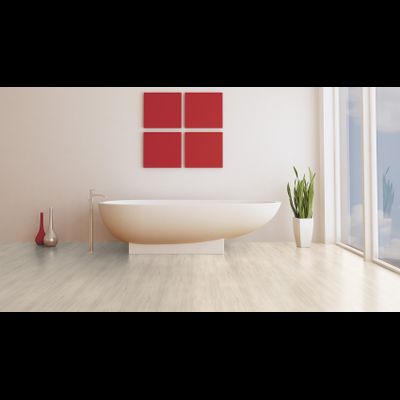 Биополы Wineo PURLINE 1000 wood Nordic Pine Style PLC049R