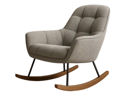 Кресло-качалка Мантра