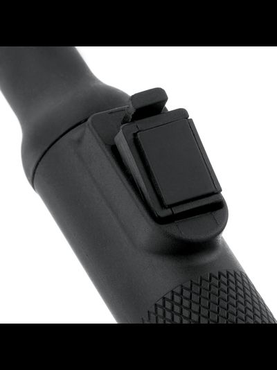 Горелка TIG TP 18 ANACONDA (ОКС 35-50, б/р, 2PIN) 8м водяное охлаждение AND1801-08