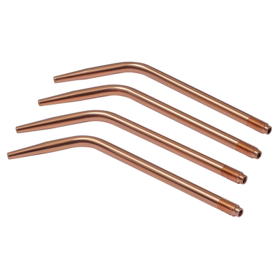 Горелка ацетиленовая Г2-4М-01 (№ 0А, 1А, 2А, 3А)