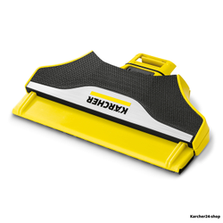 Всасывающая насадка для стеклоочистителя WV 6 (2.633-512.0)