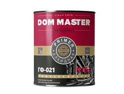 ГФ-021 серый 1,9 кг