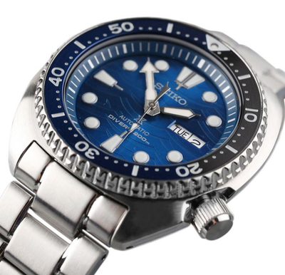 Наручные часы Seiko SRPD21K1