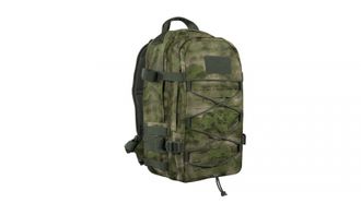 Рюкзак тактический Sturmer Scout 20L, A-Tacs FG (нет в наличии)