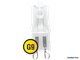 Navigator Halogen 40w 230v G9