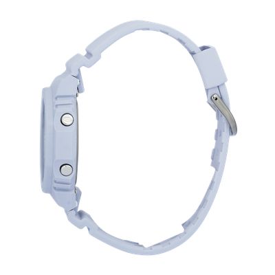 Часы Casio G-Shock GMA-P2100SG-2A