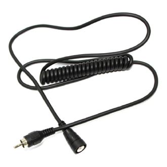 Провод с разъемом RCA SM-01208 SPI SM-01208