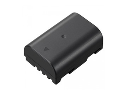 Аккумулятор Panasonic DMW-BLF19E