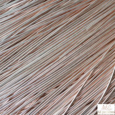 Канитель 1187