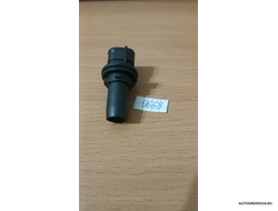 Патрон для габаритов Toyota