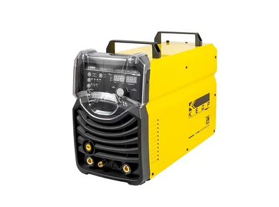 КЕДР MultiTIG-3200P DC