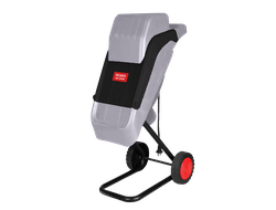 Садовый измельчитель Ресанта ИС-2500