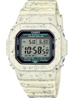 Часы Casio G-Shock G-5600BG-5