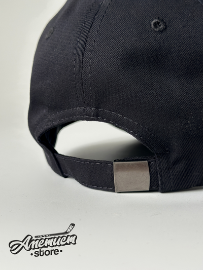 Кепка ХК Аметист