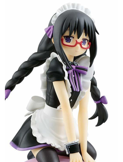 Фигурка Хомура Акэми (Akemi Homura)