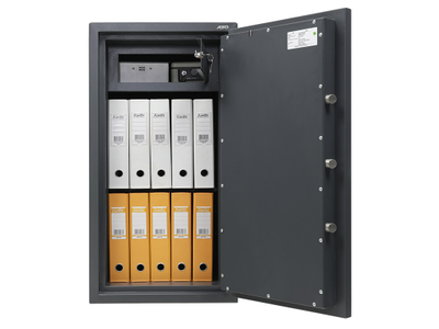 Сейф AIKO AMH-95T (045T)