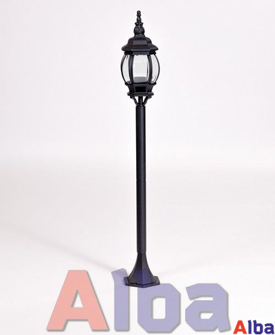 Садово парковый светильник America S 406