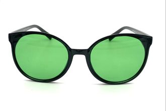 ОЧКИ ГЛАУКОМНЫЕ 28030 Г