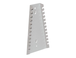 Держатель ключей WH