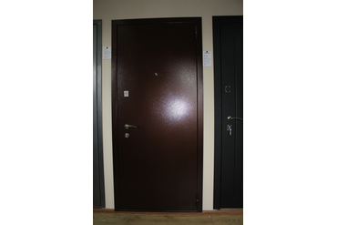 порошковое напыление