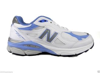 Nеw Balance 990 WB3 / 990V3 (USA)