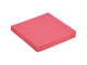 Блок-кубик Kores 47075, 75х75, неон розовый (100 л)