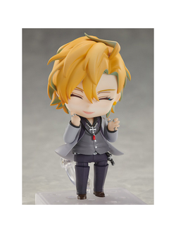 Нендроид Izanami Hifumi