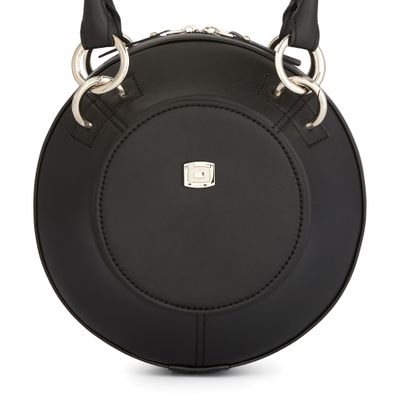 CHERRY 2208 Черный