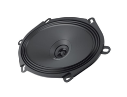 Audison Prima APX 570