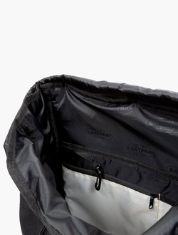 Рюкзак Eastpak Icon Topload On Black фото 13