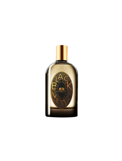 Phaedon Paris парфюмерная вода BLACK VETIVER
