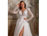 Свадебное платье SV673