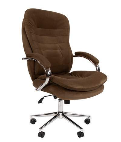 Кресло CH-795 HOME