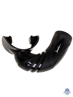 Загубник Marlin для трубки