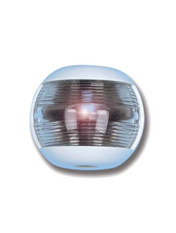 Топовый огонь TREM Orsa Minore L5874560 белый 12В 225° для судов до 12м белый корпус