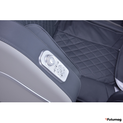 Массажное кресло GT Z11