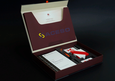 Кубики Коса