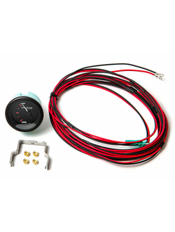 Указатель положения с соединительным кабелем (без датчика)