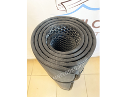 ЭВА-коврик МЛ для лодки Ривьера 3800 НДНД Компакт рулон